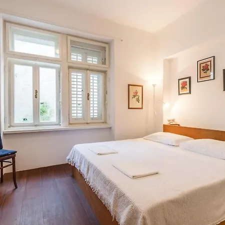 Apartment Nina Dubrovnik