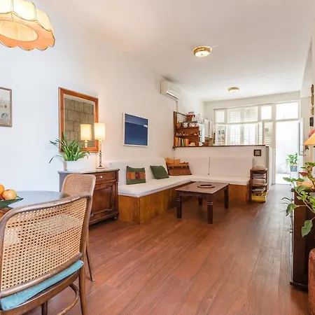 Apartment Nina Dubrovnik